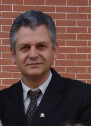 João Norberto Sare