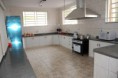 /album/cozinha/dsc-0684-jpg/