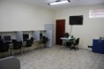 /album/sala-de-informatica/dsc-0707-jpg/