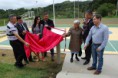 /album/inaugura%c3%a7%c3%a3o-da-quadra-poliesportiva-%22maria-joana-da-silva%22/dsc-0425-jpg/