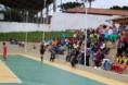 /album/inaugura%c3%a7%c3%a3o-da-quadra-poliesportiva-%22maria-joana-da-silva%22/dsc-0442-jpg/