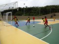 /album/nosso-campinho-de-futebol/pc010559-jpg1/
